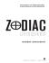 Zodiac Unmasked