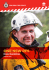 ONE NSW RFS - NSW Rural Fire Service