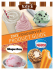 häagen-dazs - Ice Cream Foodservice