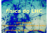 Física do LHC - Nautilus - Universidade de Coimbra