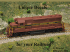 Unique Decals for your Railroad