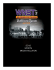 Media Kit - WNST.net