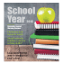 AOS 92 Vassalboro School Calendar 2016-2017