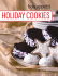HOLIDAY COOKIES