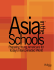 Asia in the Schools