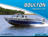 ProducT Guide - Boulton Powerboats Inc
