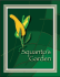 Squanto`s Garden
