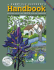 The Garry Oak Gardener`s Handbook