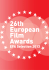 2013 - European Film Academy