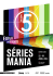 Brochure Séries Mania saison 5 (en pdf)