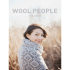 wool people - Brooklyn Tweed