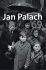 Exhibition - Jan Palach