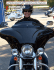 Accessoire Harley-Davidson et Moto Custom