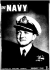 january, 1948 - Navy League of Australia