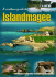 islandmagee