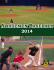 norsemen baseball 2014