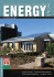 - Australian Institute of Energy