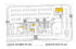 Site Plan Casas Adobes Plaza