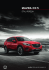 Pobierz cennik Mazda CX-5