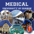 About MUG - Medical University of Gdansk