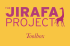 Jirafa Toolbox in full colour