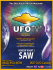 UFOTV.com