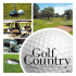 A Guide to Area Golf Courses