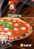 Pizzeria - Italmill
