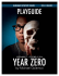 Year Zero PlayGuide - Merrimack Repertory Theatre