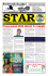 C:\Documents and Settings\Star2\Desktop\e-STAR\e