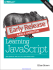 Learning JavaScript, 3rd Edition