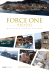 Force One Magazine - ZINTX International Media Agency
