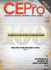 CEPro magazine, May 2012 – Top 100 Integrators