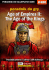 Nieoficjalny poradnik GRY-OnLine do gry Age of Empires