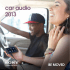 car audio 2013