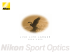 Nikon Sport Optics