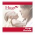 Hugs User Guide 805U1601 Rev 20