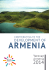 Contributing to the Development of Armenia