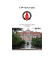 UIW Style Guide - University of the Incarnate Word