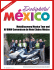 MotoDiscovery Mexico Tour and XV BMW