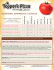 NUTRITIONAL INFORMATION | SCHOOLS