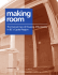 Making Room - Community Social Planning Council