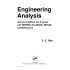 Engineering Analysis Interactive Methods and Programs with MATLAB