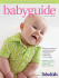 Baby Guide 2010