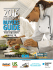 Buyer`s Guide - Foodservice News