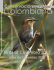 Conservación Birds of Colombia 2012