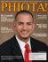 Dr. Guardia - Phi Iota Alpha Fraternity, Inc