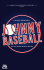 Johnny Baseball  - American Repertory Theater