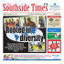 community - Southside Times
