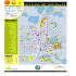 Downtown Residential Buildings Map